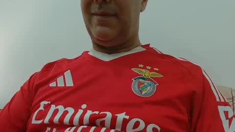 Snapshot of trevido4u chatting on June 29, 12:50 am trevido4u online show from June 29, 12:50 am