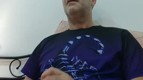 Snapshot of trevido4u chatting on July 5, 1:45 am trevido4u online show from July 5, 1:45 am