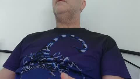 Snapshot of trevido4u chatting on July 26, 7:48 am trevido4u online show from July 26, 7:48 am