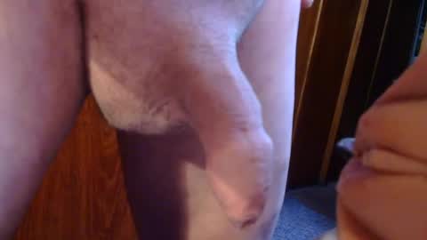 Snapshot of trevluv77 chatting on June 13, 10:51 pm trevluv77 online show from June 13, 10:51 pm