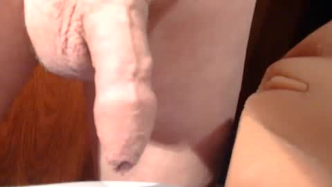 Snapshot of trevluv77 chatting on July 3, 10:10 am trevluv77 online show from July 3, 10:10 am