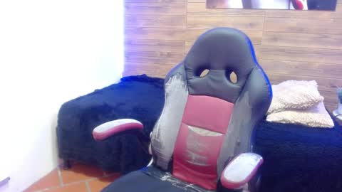 trevor_mob online show from May 20, 7:31 pm