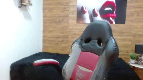 trevor_mob online show from May 22, 7:52 pm