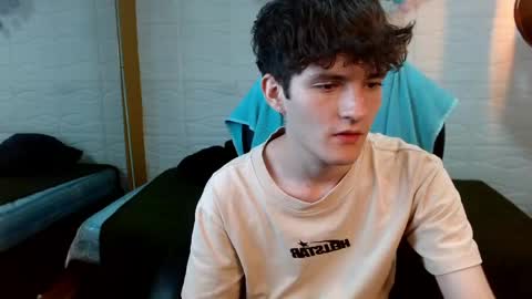 trevor_mob online show from May 23, 7:56 am