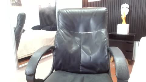 trevor_mob online show from August 1, 8:41 pm