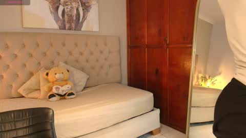 trevor online show from January 15, 1:05 pm