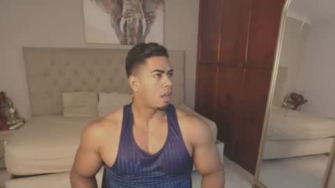 trevor online show from June 9, 1:12 pm