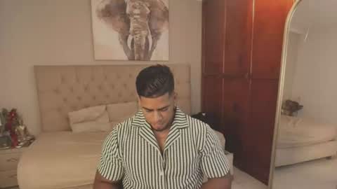 trevor online show from June 17, 1:12 pm