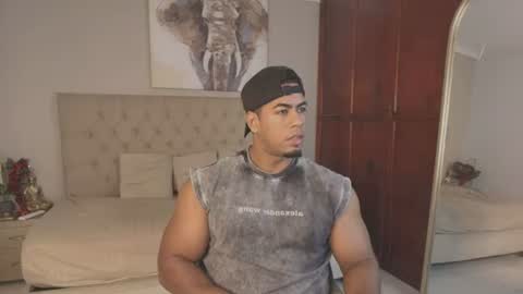 trevor online show from June 28, 3:51 pm