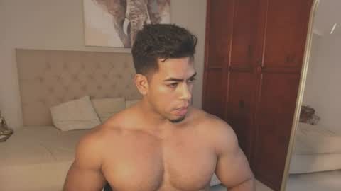 trevor online show from August 2, 2:59 pm