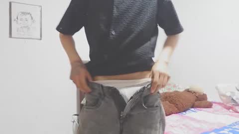 trevord online show from March 14, 2:39 am