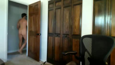 Trevor Hill online show from June 7, 3:38 pm
