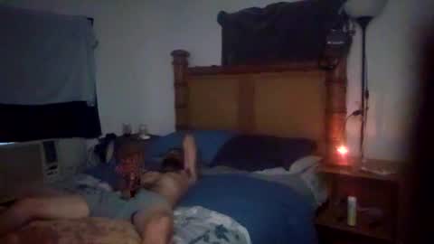 trex23rd online show from November 5, 10:21 pm