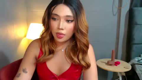trexie_fucks15 online show from November 14, 3:55 pm