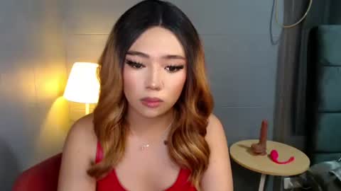 trexie_fucks15 online show from November 17, 7:47 am