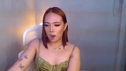 trexie_fucks15 online show from February 28, 8:32 pm