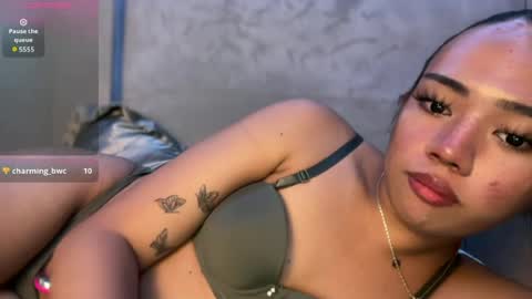 Snapshot of trexie_fucks15 chatting on June 14, 11:34 am trexie_fucks15 online show from June 14, 11:34 am