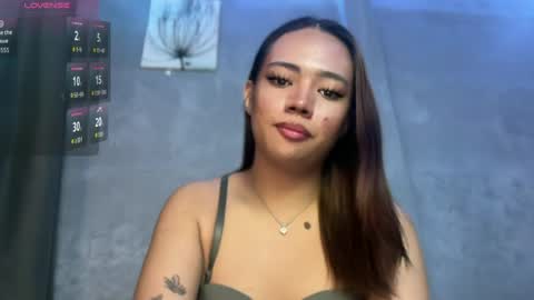 Snapshot of trexie_fucks15 chatting on June 15, 3:14 pm trexie_fucks15 online show from June 15, 3:14 pm