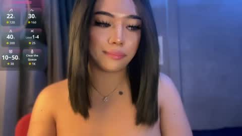 trexie_fucks15 online show from June 17, 9:05 pm