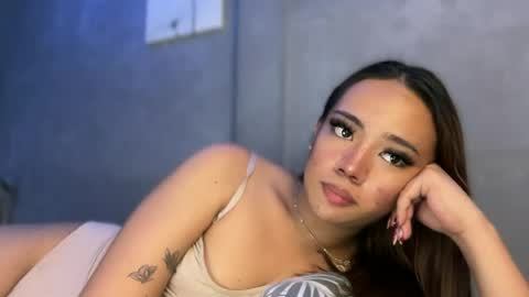 trexie_fucks15 online show from June 21, 3:14 pm