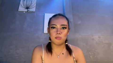 trexie_fucks15 online show from June 29, 11:10 am