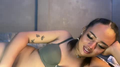 trexie_fucks15 online show from June 29, 11:16 pm