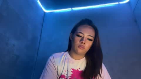 trexie_fucks15 online show from July 3, 8:21 am
