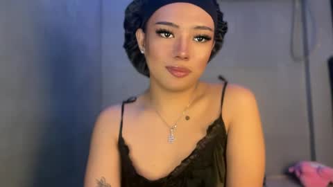 trexie_fucks15 online show from July 4, 3:29 pm