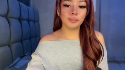 trexie_fucks15 online show from July 9, 5:06 pm