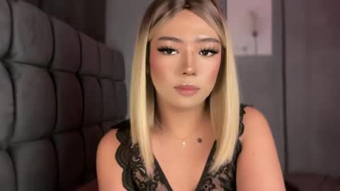 trexie_fucks15 online show from July 23, 10:57 am