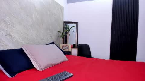 Snapshot of treyk_king chatting on February 3, 3:59 am Trey online show from February 3, 3:59 am