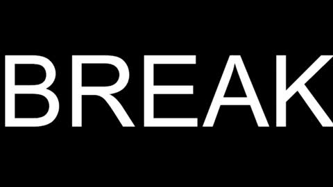 Snapshot of treyk_king chatting on February 3, 6:40 am Trey online show from February 3, 6:40 am