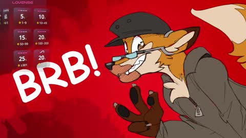 Snapshot of treyk_king chatting on February 26, 4:00 am Trey online show from February 26, 4:00 am