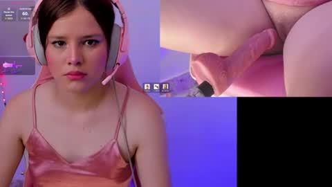 trianna_sweet online show from June 23, 3:32 pm