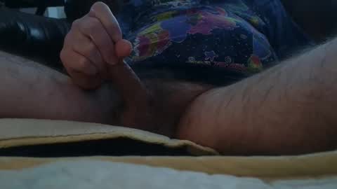 Snapshot of tricapbc108 chatting on January 4, 4:22 pm tricapbc108 online show from January 4, 4:22 pm