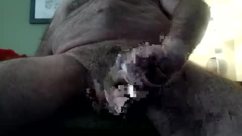 Snapshot of tricapbc108 chatting on January 20, 1:11 pm tricapbc108 online show from January 20, 1:11 pm