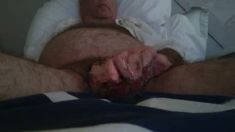 Snapshot of tricapbc108 chatting on March 4, 10:27 pm tricapbc108 online show from March 4, 10:27 pm