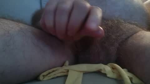 Snapshot of tricapbc108 chatting on September 13, 9:36 pm tricapbc108 online show from September 13, 9:36 pm