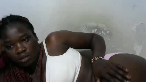 Tracy online show from November 2, 9:33 am