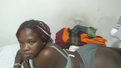 Tracy online show from December 20, 12:45 pm