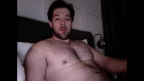 Snapshot of trichy24 chatting on October 4, 11:52 am trichy24 online show from October 4, 11:52 am