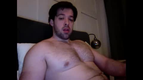 trichy24 online show from January 5, 7:50 pm