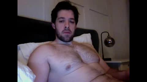 trichy24 online show from January 10, 7:04 pm