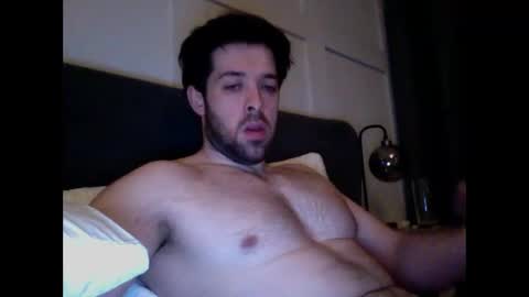 trichy24 online show from February 26, 8:08 pm