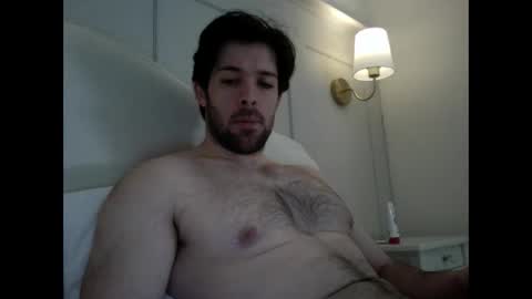 trichy24 online show from April 3, 8:01 am