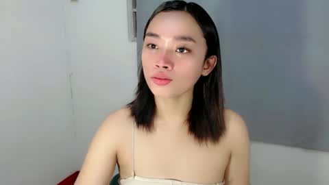 tricia_slut online show from November 26, 4:57 am