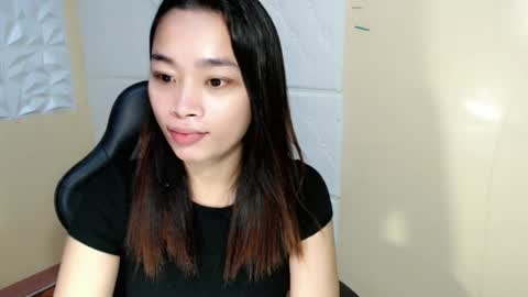 Snapshot of tricia_slut chatting on July 12, 10:34 pm tricia_slut online show from July 12, 10:34 pm