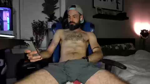 J online show from September 18, 3:19 am