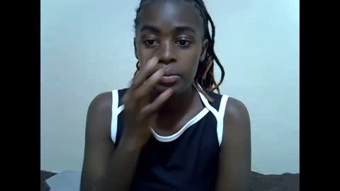 Asteric online show from March 17, 2:05 am