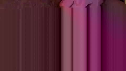 Snapshot of trickmasterdick chatting on January 8, 4:44 am Pope. online show from January 8, 4:44 am